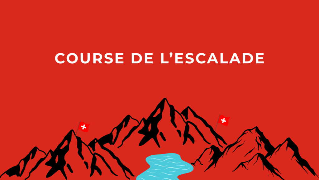 Copie de Green and Yellow Minimalist Charity Facebook Cover